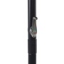 Sombrilla de jardín con base portátil terracota de , Sombrillas - Ref: Foro24-276326, Precio: 340,07 €, Descuento: %