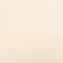 Paneles de pared 12 uds terciopelo crema 60x30 cm 2,16 m² de , Recubrimiento de paredes - Ref: Foro24-343871, Precio: 70,54 €...