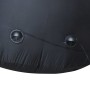 Papá Noel inflable con luces LED IP20 600 cm XXL de , Luces de Navidad - Ref: Foro24-284384, Precio: 206,60 €, Descuento: -5%%