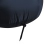 Papá Noel inflable con luces LED IP20 600 cm XXL de , Luces de Navidad - Ref: Foro24-284384, Precio: 206,60 €, Descuento: -5%%