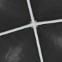 Carpa profesional para fiestas gris antracita 90 g/m² 4x4 m de , Carpas y cenadores - Ref: Foro24-48508, Precio: 89,56 €, Des...