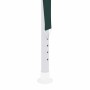 Carpa profesional para fiestas con paredes verde 90 g/m² 4x4 m de , Carpas y cenadores - Ref: Foro24-48536, Precio: 137,84 €,...