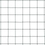 Alambrada de gallinero acero revestimiento PVC verde 10x0,5 m de , Paneles de vallas - Ref: Foro24-143623, Precio: 23,43 €, D...