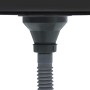 Fregadero de cocina hecho a mano acero inoxidable de , Fregaderos - Ref: Foro24-51514, Precio: 125,44 €, Descuento: %