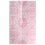 Alfombra de exterior ARAKIL PP rosa 160x230 cm de , Protectores para exterior - Ref: Foro24-310458, Precio: 44,49 €, Descuent...