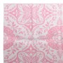 Alfombra de exterior ARAKIL PP rosa 160x230 cm de , Protectores para exterior - Ref: Foro24-310458, Precio: 44,49 €, Descuent...