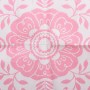 Alfombra de exterior ARAKIL PP rosa 160x230 cm de , Protectores para exterior - Ref: Foro24-310458, Precio: 44,49 €, Descuent...