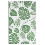 Alfombra de exterior PP ARAKIL verde 120x180 cm de , Protectores para exterior - Ref: Foro24-316935, Precio: 30,75 €, Descuen...