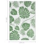 Alfombra de exterior PP ARAKIL verde 120x180 cm de , Protectores para exterior - Ref: Foro24-316935, Precio: 30,75 €, Descuen...