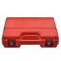 Kit de herramientas para cambiar rodamientos de rueda 16 piezas VAG de , Herramientas de mano - Ref: Foro24-210339, Precio: 1...