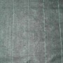 Nature Cubierta de suelo antimaleza negra 2,1x25 m de , Mallas antihierbas - Ref: Foro24-423490, Precio: 57,97 €, Descuento: %