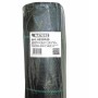 Nature Cubierta de suelo antimaleza negra 2,1x25 m de , Mallas antihierbas - Ref: Foro24-423490, Precio: 57,97 €, Descuento: %