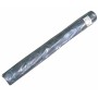 Nature Cubierta de suelo antimaleza negra 2,1x25 m de , Mallas antihierbas - Ref: Foro24-423490, Precio: 57,97 €, Descuento: %