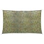 Red de camuflaje con bolsa de almacenamiento verde 2x7 m de , Equipamiento de protección para caza y tiro - Ref: Foro24-13588...