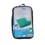 Lona fina ProPlus 340774 para remolque con cuerda elástica, 2 x 3 m de , Redes de carga para vehículos motorizados - Ref: For...