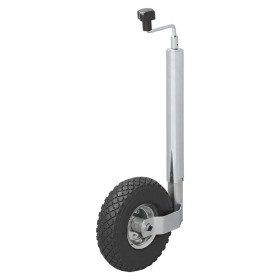 Comprar ProPlus Rodillo tensor 48 mm con