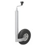 ProPlus Rodillo tensor 48 mm con neumático de aire 26x8,5 cm | Foro24.es | Tu tienda online para hogar, jardín y más Foro24.es