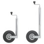 ProPlus Rodillo tensor 48 mm con neumático de aire 26x8,5 cm | Foro24.es | Tu tienda online para hogar, jardín y más Foro24.es