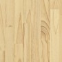 Mesitas de noche 2 uds madera maciza de pino 40x31x40 cm de , Mesitas de noche - Ref: Foro24-808064, Precio: 64,81 €, Descuen...