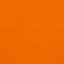 Toldo de vela rectangular tela Oxford naranja 2x3,5 m | Foro24.es | Tu tienda online para hogar, jardín y más Foro24.es