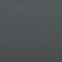 Toldo retráctil aluminio y tela gris antracita 5x3 m de , Toldos - Ref: Foro24-3154465, Precio: 340,11 €, Descuento: %