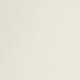Toldo retráctil automático color crema 3x2,5 m de , Toldos - Ref: Foro24-3154501, Precio: 278,28 €, Descuento: %