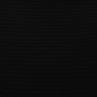 Pantalla de balcón 100% poliéster Oxford negro 90x700 cm de , Sombrillas - Ref: Foro24-4000368, Precio: 32,48 €, Descuento: %