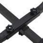 Carrito de kayak aluminio 90 kg de , Tráilers para barcos - Ref: Foro24-94875, Precio: 92,42 €, Descuento: %