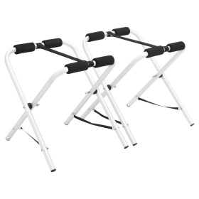 Carrito de kayak aluminio 90 kg de , Tráilers para barcos - Ref: Foro24-94880, Precio: 64,48 €, Descuento: %