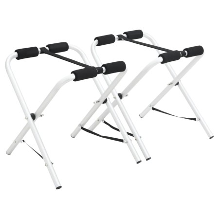 Carrito de kayak aluminio 90 kg de , Tráilers para barcos - Ref: Foro24-94880, Precio: 64,48 €, Descuento: %