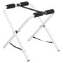 Carrito de kayak aluminio 90 kg de , Tráilers para barcos - Ref: Foro24-94880, Precio: 64,48 €, Descuento: %
