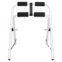 Carrito de kayak aluminio 90 kg de , Tráilers para barcos - Ref: Foro24-94880, Precio: 64,48 €, Descuento: %