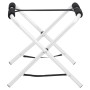 Carrito de kayak aluminio 90 kg de , Tráilers para barcos - Ref: Foro24-94880, Precio: 64,48 €, Descuento: %