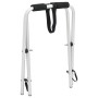 Carrito de kayak aluminio 90 kg de , Tráilers para barcos - Ref: Foro24-94880, Precio: 64,48 €, Descuento: %