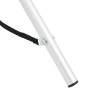 Carrito de kayak aluminio 90 kg de , Tráilers para barcos - Ref: Foro24-94880, Precio: 64,48 €, Descuento: %