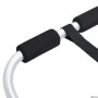 Carrito de kayak aluminio 90 kg de , Tráilers para barcos - Ref: Foro24-94880, Precio: 64,48 €, Descuento: %