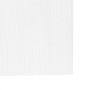 Biombo divisor de bambú blanco 165x800 cm de , Divisores de ambientes - Ref: Foro24-377017, Precio: 177,74 €, Descuento: %