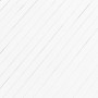 Biombo divisor de bambú blanco 165x800 cm de , Divisores de ambientes - Ref: Foro24-377017, Precio: 177,74 €, Descuento: %