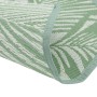 Alfombra exterior ARAKIL verde Ø160 cm PP de , Protectores para exterior - Ref: Foro24-368511, Precio: 40,31 €, Descuento: %