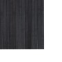 Biombo divisor de bambú gris 165x800 cm de , Divisores de ambientes - Ref: Foro24-377015, Precio: 164,31 €, Descuento: %