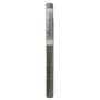 Nature Cubierta de suelo antimaleza verde 1x25 m de , Mallas antihierbas - Ref: Foro24-409328, Precio: 39,05 €, Descuento: %