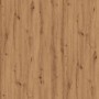 Aparador de madera de ingeniería roble artisan 70x34x90 cm de , Aparadores - Ref: Foro24-856889, Precio: 95,34 €, Descuento: %
