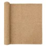 Estera de cáñamo para roedores 1x1 m 5 mm de , Alfombrillas para comederos - Ref: Foro24-42001199, Precio: 17,84 €, Descuento: %