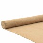 Estera de cáñamo para roedores 1x5 m 5 mm de , Alfombrillas para comederos - Ref: Foro24-42001200, Precio: 54,06 €, Descuento: %
