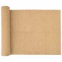 Estera de cáñamo para roedores 1x5 m 5 mm de , Alfombrillas para comederos - Ref: Foro24-42001200, Precio: 54,06 €, Descuento: %