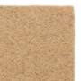 Estera de cáñamo para roedores 1x5 m 5 mm de , Alfombrillas para comederos - Ref: Foro24-42001200, Precio: 54,06 €, Descuento: %