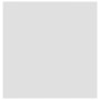 Armario de pared madera contrachapada blanco 80x39x40 cm de , Estantes y estanterías - Ref: Foro24-802795, Precio: 64,61 €, D...