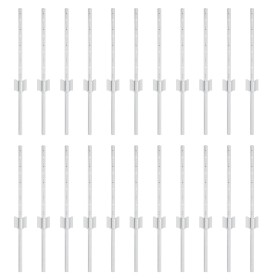 Postes de Cerca 22 pcs U-Channel Plata 80 cm Acero de , Postes de cerca - Ref: Foro24-3335946, Precio: 55,95 €, Descuento: -5%%