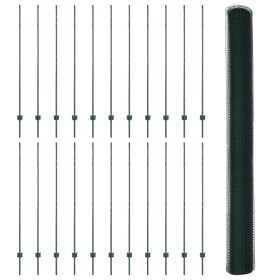 Comprar Publicaciones de Cerca 11 pcs U-Channel