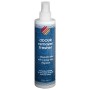 Eliminador de olores y refrescante 250 ml de vidaXL, Cera y productos de limpieza de muebles - Ref: Foro24-180160, Precio: 24...